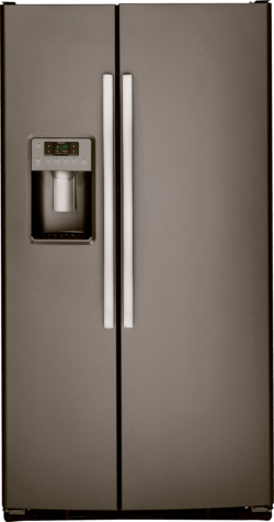 ремонт холодильников в Щербинке
