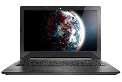 ремонт Ноутбуков Acer в Щербинке 
