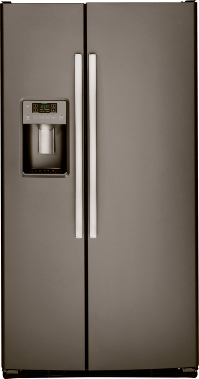 ремонт Холодильников BioZone в Щербинке 